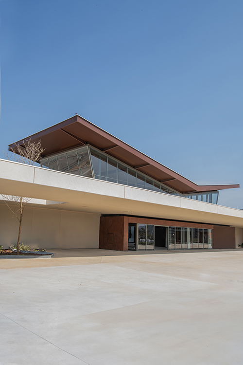 Sala